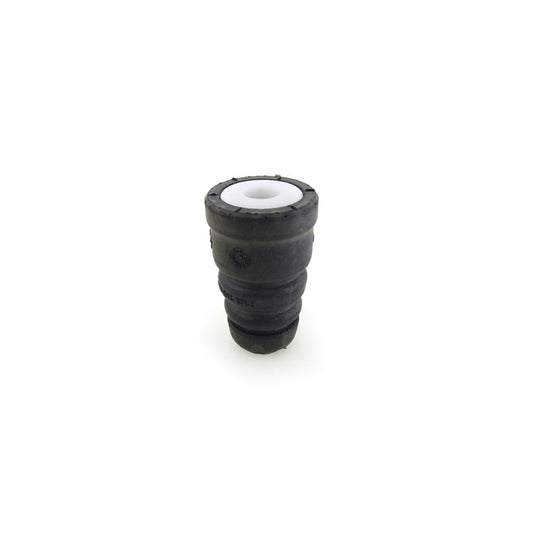Genuine Porsche Shock Absorber Rubber Stop Porsche Macan Turbo / Gts | ML Performance UK Car Parts