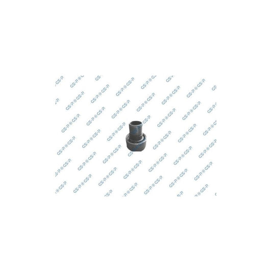 Gsp 517577 Axle Bush | ML Performance UK Car Parts