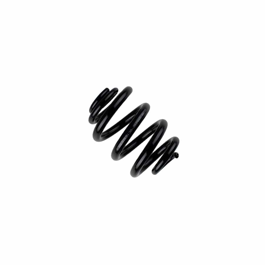 Bilstein 38-312465 VW Transporter T5 B3 OE Replacement Rear Coil Spring 1 | ML Performance UK Car Parts