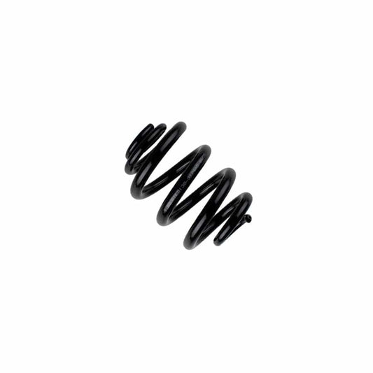 Bilstein 38-312465 VW Transporter T5 B3 OE Replacement Rear Coil Spring 1 | ML Performance UK Car Parts