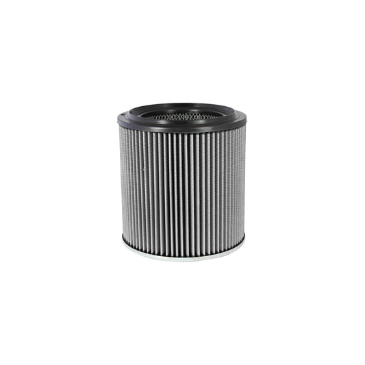  aFe 70-10040 12-1/32 IN OD x 7-11/16 IN ID x 12-1/2 IN H Heavy Duty Replacement Air Filter  | ML Performance UK Car Parts