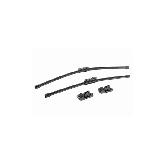 Vaico V99-0107 Wiper Blade | ML Performance UK Car Parts