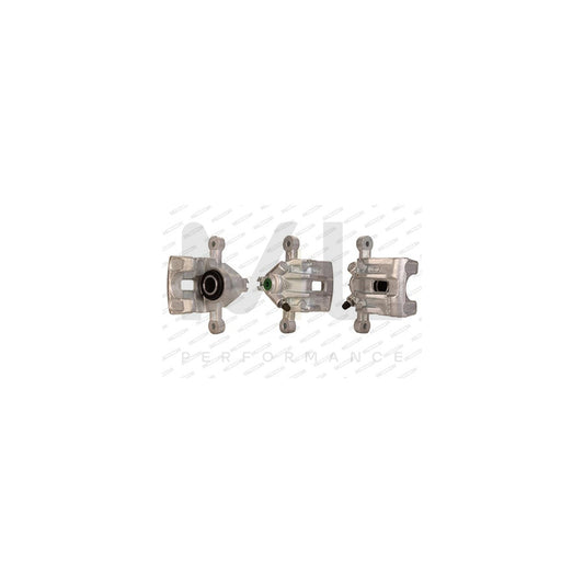 FERODO FCL695297 Brake Caliper | ML Performance Car Parts