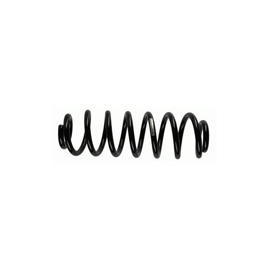 Sachs 994 359 Coil Spring