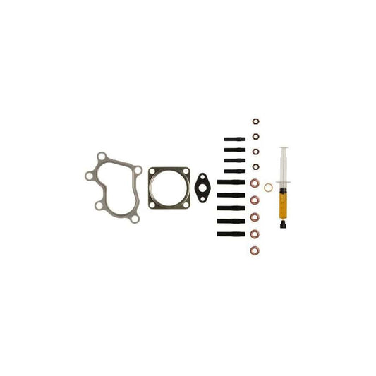 Alanko 10925093 Mounting Kit, Charger | ML Performance UK