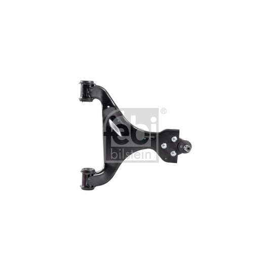Febi Bilstein 24533 Suspension Arm