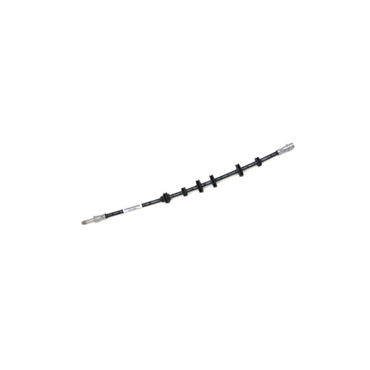 Genuine Porsche Caliper Brake Hose Front Porsche 95B Macan | ML Performance UK Car Parts