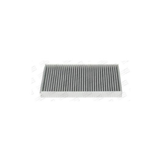 CHAMPION CCF0071C Pollen Filter | ML Performance UK Car Parts