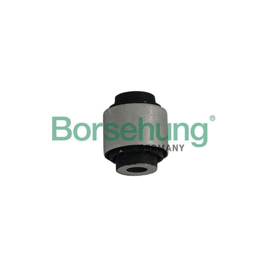Borsehung B19165 Control Arm- / Trailing Arm Bush