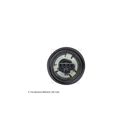 Blue Print ADBP700076 Lambda Sensor For Mitsubishi Space Star (Dg_A)