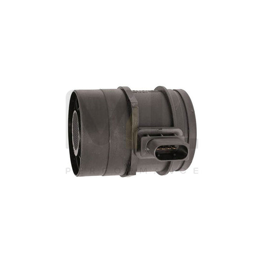 NTK (NGK) MAF Sensor EPBMFN4-D004H (91534) | ML Car Parts UK | ML Performance