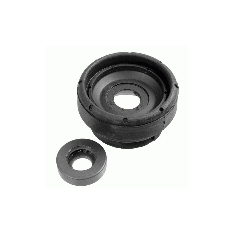 Sachs 802 255 Repair Kit, Suspension Strut