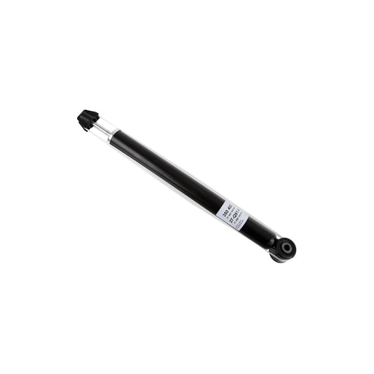 Sachs 350 402 Shock Absorber
