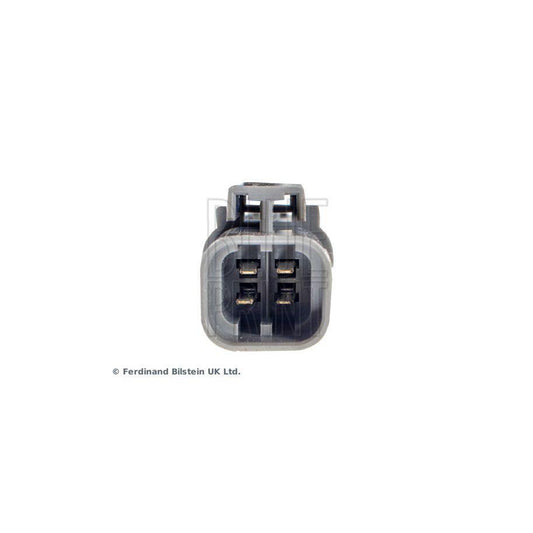 Blue Print ADBP700075 Lambda Sensor