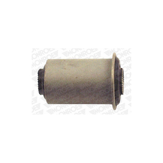 Monroe L27817 Control Arm- / Trailing Arm Bush