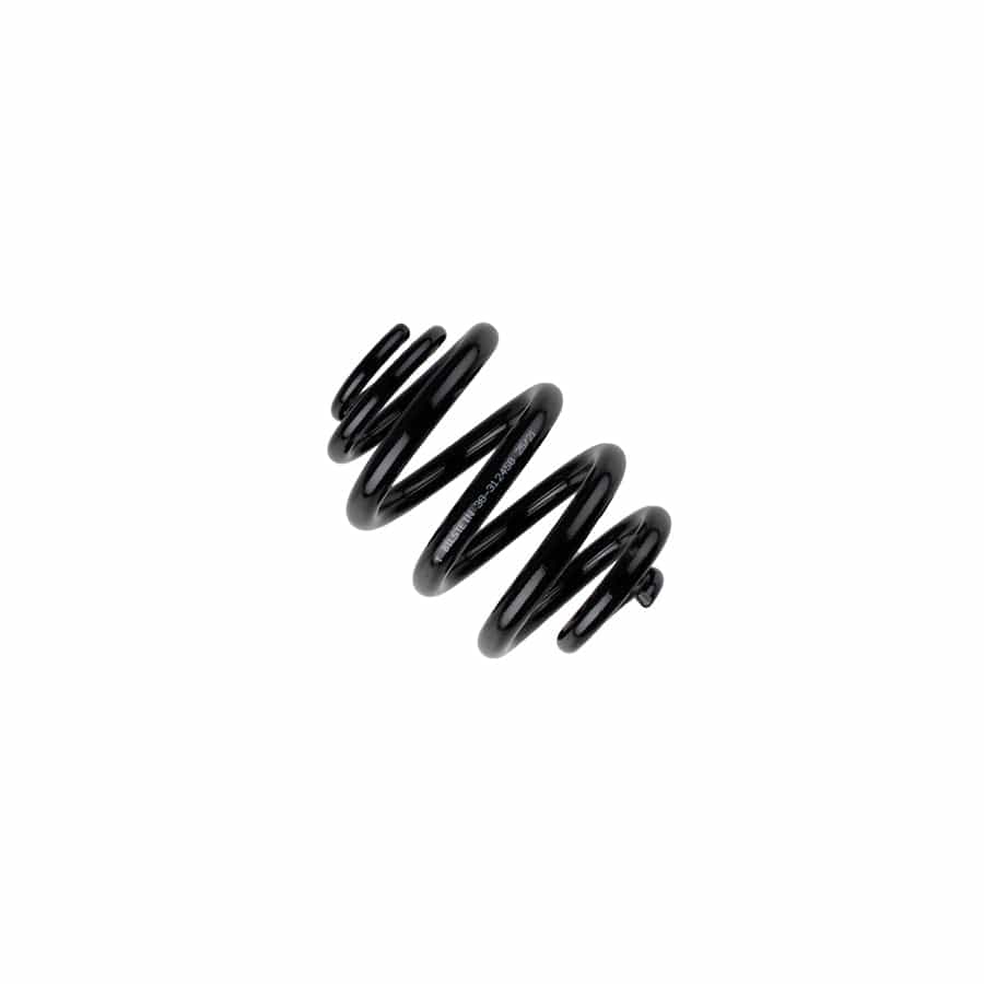 Bilstein 38-312458 VW B3 OE Replacement Rear Coil Spring (Inc.Multivan V & Transporter / Caravelle VI) 1 | ML Performance UK Car Parts