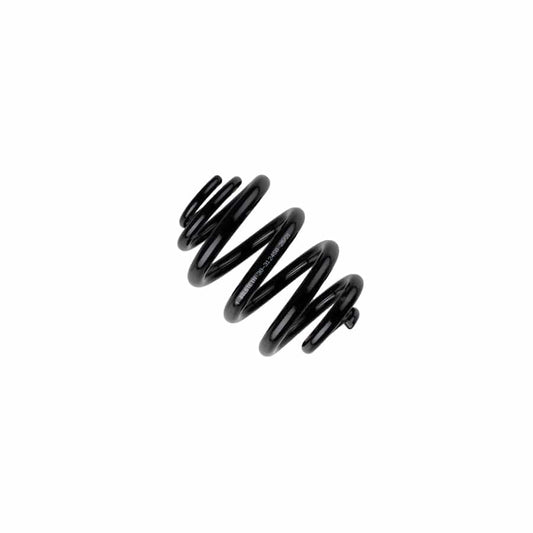 Bilstein 38-312458 VW B3 OE Replacement Rear Coil Spring (Inc.Multivan V & Transporter / Caravelle VI) 1 | ML Performance UK Car Parts