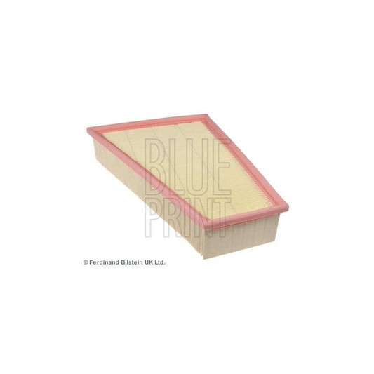 Blue Print ADF122205 Air Filter