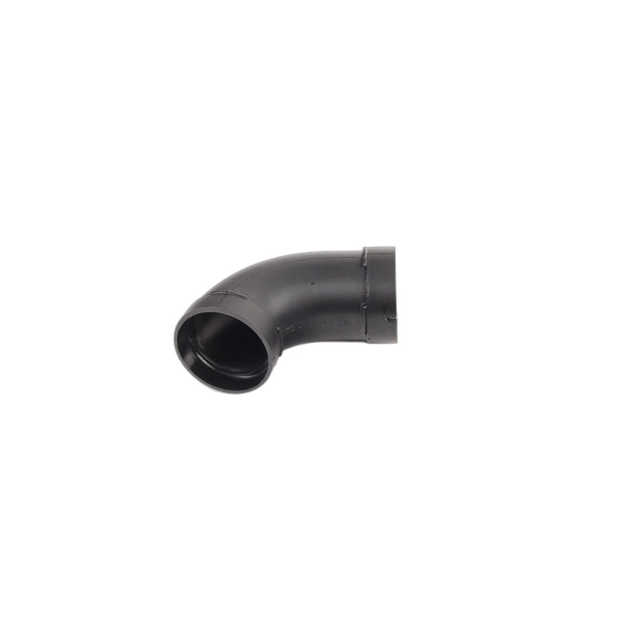 Genuine BMW 13721258060 Suction Funnel, Right (Inc. R75/6, R90S & R 75) | ML Performance UK Car Parts