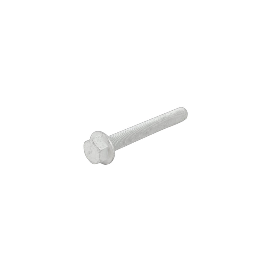 Genuine BMW 33306785433 RR1 E81 E82 Collar Screw M14X1,5X112 (Inc. X3 18d, 630i & X3 30dX) | ML Performance UK Car Parts