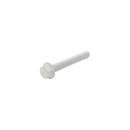 Genuine BMW 33306785433 RR1 E81 E82 Collar Screw M14X1,5X112 (Inc. X3 18d, 630i & X3 30dX) | ML Performance UK Car Parts