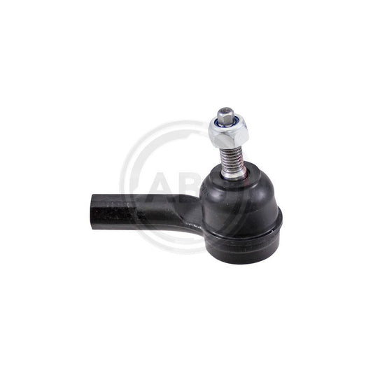 A.B.S. 231126 Track Rod End