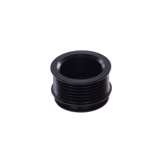 Bosch F 00M 991 358 Pulley, Alternator | ML Performance UK Car Parts
