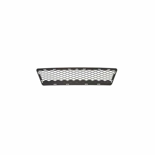 Blic 6502-07-00629910Q Bumper Grill For BMW 3 Series