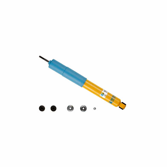 Bilstein 24-004930 CHEVROLET OPEL VAUXHALL B6 Performance Rear Shock Absorber (Inc. Chevette, Gt, Kadett) 1 | ML Performance UK Car Parts