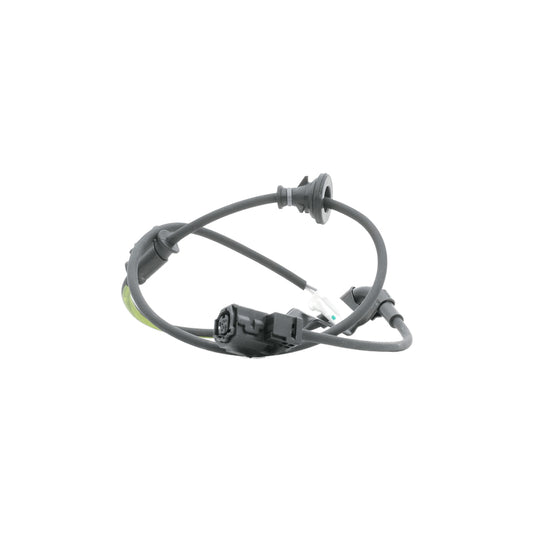 Blue Print ADN17143 Abs Sensor