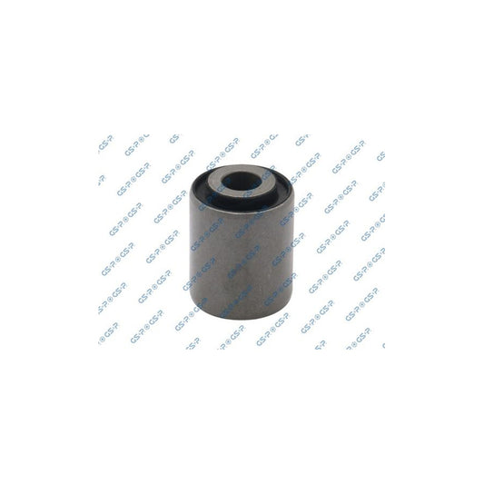 Gsp 535111 Control Arm / Trailing Arm Bush | ML Performance UK Car Parts