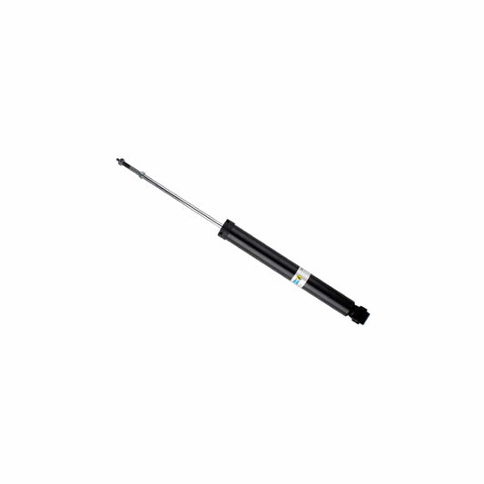 Bilstein 19-251851 NISSAN Note B4 OE Replacement Rear Shock Absorber 1 | ML Performance UK Car Parts