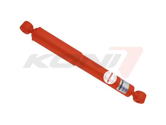 KONI 8245-1032 Shock Absorber | ML Performance UK UK