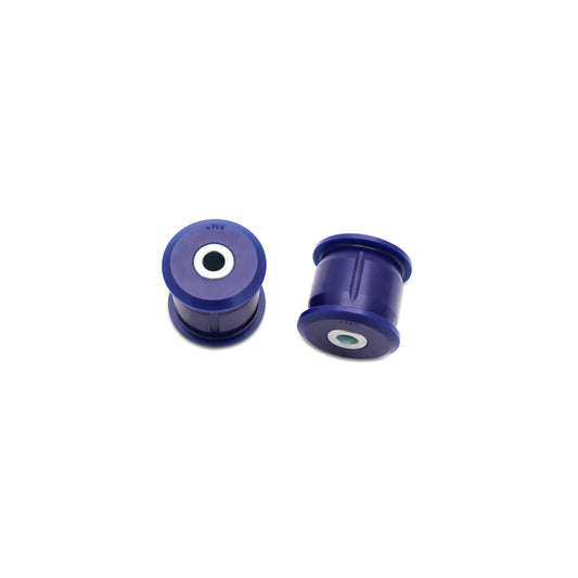 SuperPro SPF4750K SuperPro Trailing Arm Lower-Front Bush Kit