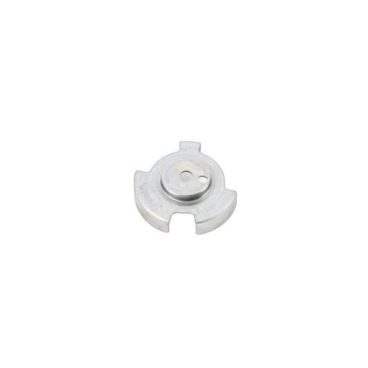 Genuine BMW 11367639001 G01 G32 G31 Impulse Sending Wheel (Inc. X1 20i, 520i 1.6 & 730i) | ML Performance UK Car Parts