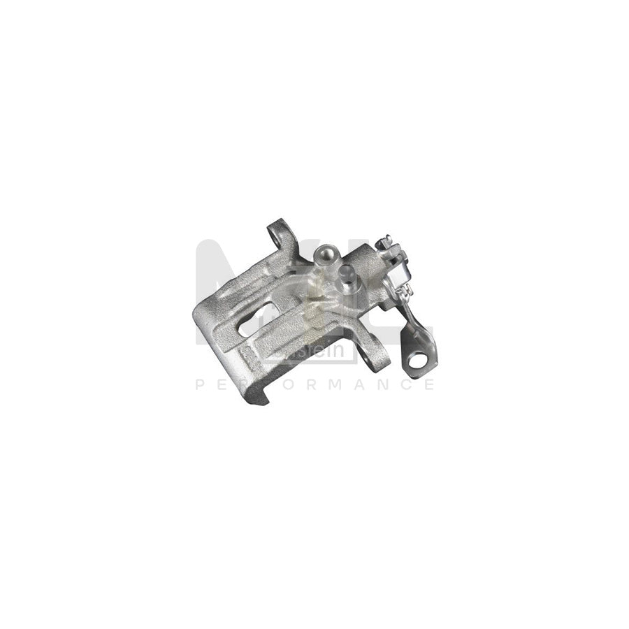 FEBI BILSTEIN 178161 Brake Caliper for KIA Picanto II (TA) Rear Axle Right | ML Performance Car Parts