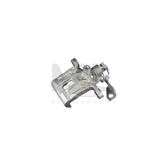 FEBI BILSTEIN 178161 Brake Caliper for KIA Picanto II (TA) Rear Axle Right | ML Performance Car Parts