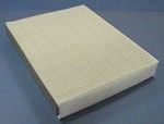 ALCO FILTER MS-6239 Pollen Filter | ML Performance UK Car Parts