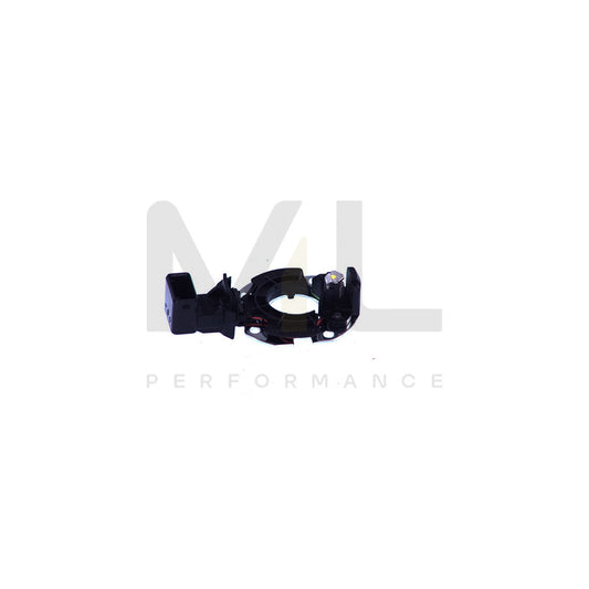BOSCH RPM Sensor 1237031311 | ML Car Parts UK | ML Performance
