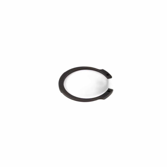 Genuine BMW 23411466112 E28 E26 E24 Lock Ring (Inc. 630CSi, 1600GT & 3.0S) | ML Performance UK Car Parts