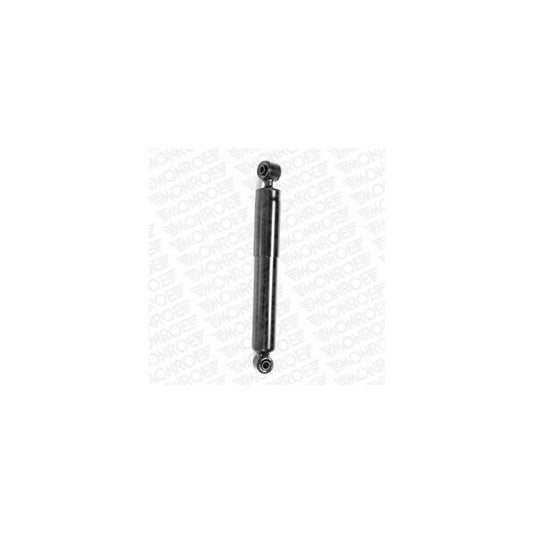 Monroe 55022 Shock Absorber