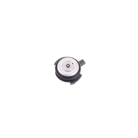 Genuine BMW 11367614288 F56 F45 G16 Actuator, Vanos (Inc. 640iX, X3 30i & 418i) | ML Performance UK Car Parts