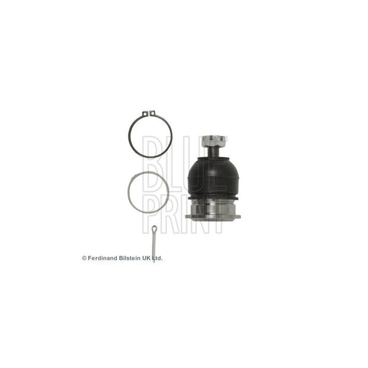 Blue Print ADH28668 Ball Joint For Honda Accord