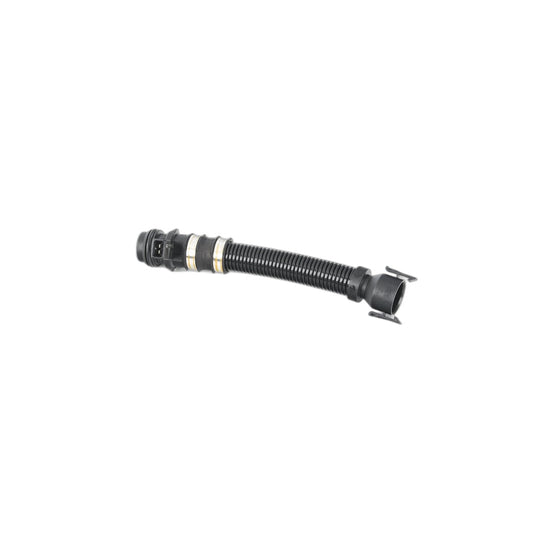 Genuine BMW 13718516241 F34 F32 Pipe With Heating Element (Inc. 320d, 116d & 118d) | ML Performance UK Car Parts