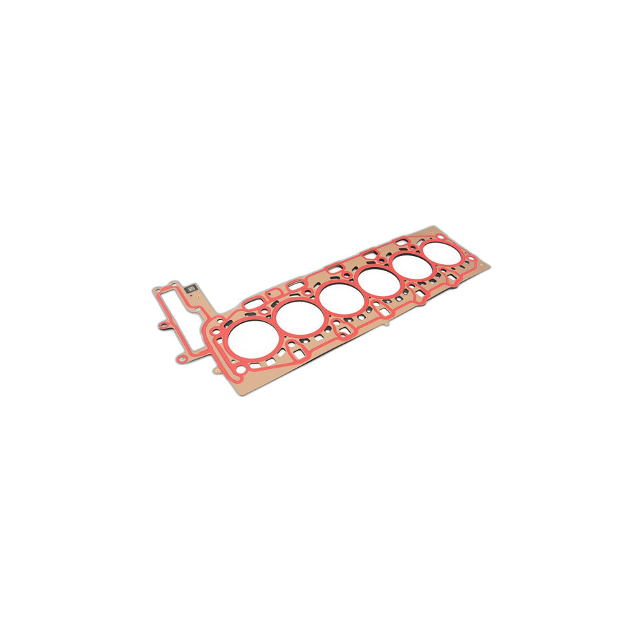 Genuine BMW 11128654268 G12 F20 F32 Cylinder Head Gasket 0,70mm (Inc. 440iX, 740i & 340i)