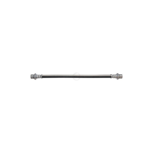 A.B.S. Sl 4118 Brake Hose For Toyota Corolla