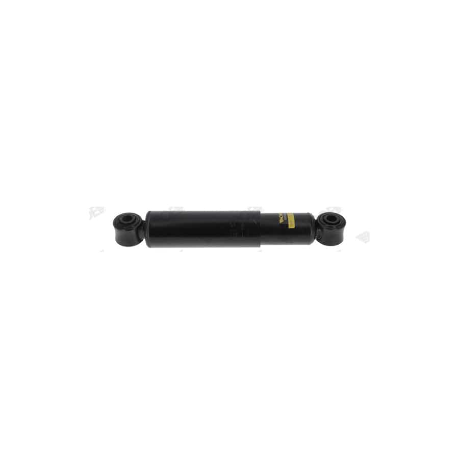 Monroe T5501 Shock Absorber