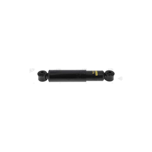 Monroe T5501 Shock Absorber