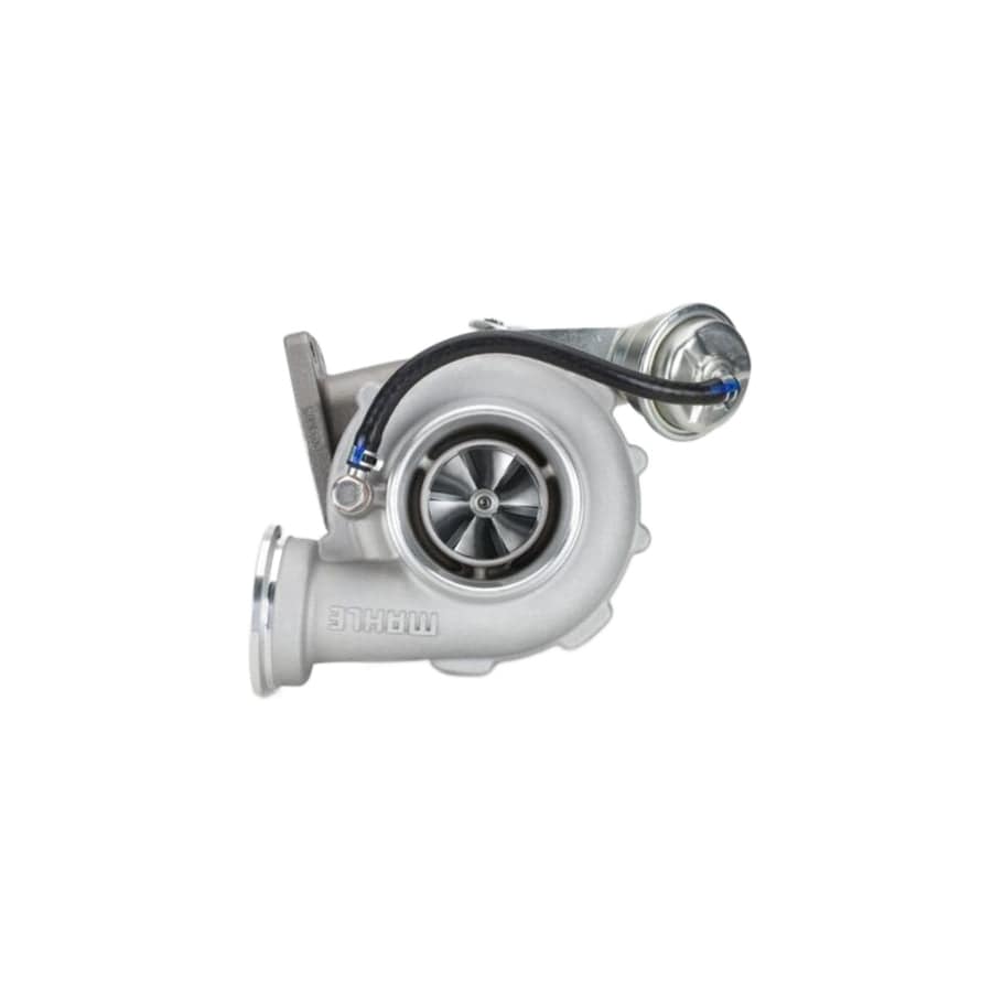 MAHLE ORIGINAL 001 TC 17023 000 Turbocharger