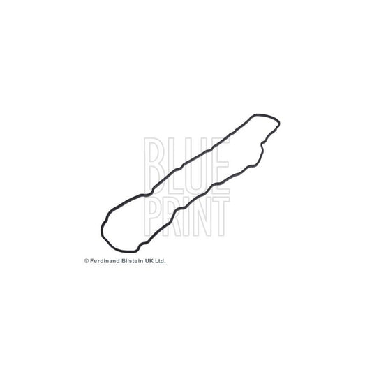 Blue Print ADA106707 Rocker Cover Gasket